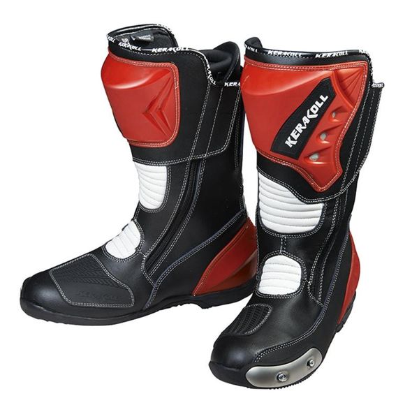 motorcycle footwear racing boots moto cycling road men's shoes track rider off-road safety protection waterproof
motorcycle footwear racing boots moto cycling road men's shoes track rider off-road safety protection waterproof