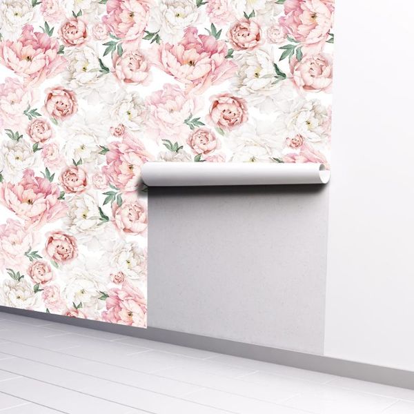 thick ink flower self-adhesive wallpaper wall stickers for living room kids home decorbackground transformation paper wallpapers
thick ink flower self-adhesive wallpaper wall stickers for living room kids home decorbackground transformation paper wallpapers