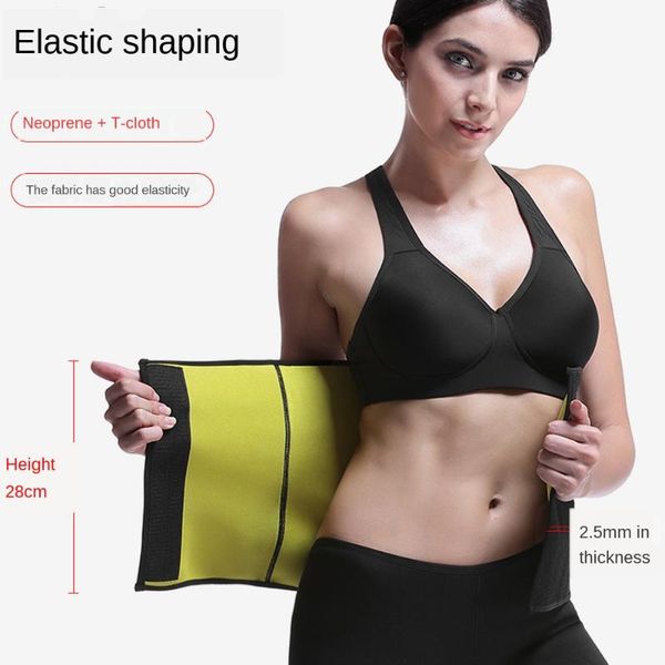 adjustable waist support breathable men's fitness belt women's corset protection sports training slimming unisex, Black;gray
adjustable waist support breathable men's fitness belt women's corset protection sports training slimming unisex, Black;gray