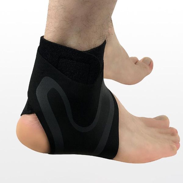 brace heel protector football badminton ankle support 3d weaving fitness breathable comfortable sleeve sprain recove, Blue;black
brace heel protector football badminton ankle support 3d weaving fitness breathable comfortable sleeve sprain recove, Blue;black