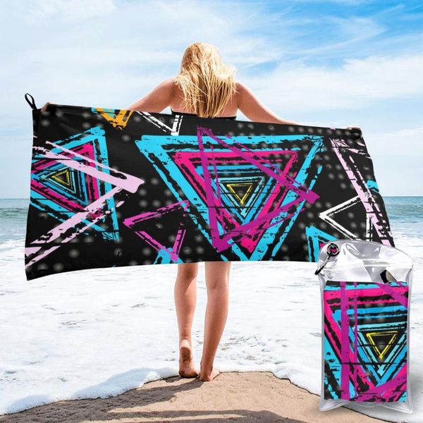 quick dry beach towel colored abstract graffiti microfiber bath cushion swimming personalized sand free
quick dry beach towel colored abstract graffiti microfiber bath cushion swimming personalized sand free