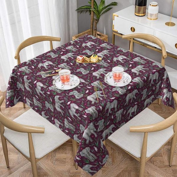 table cloth african tablecloth living room polyester cover cute protection print
table cloth african tablecloth living room polyester cover cute protection print