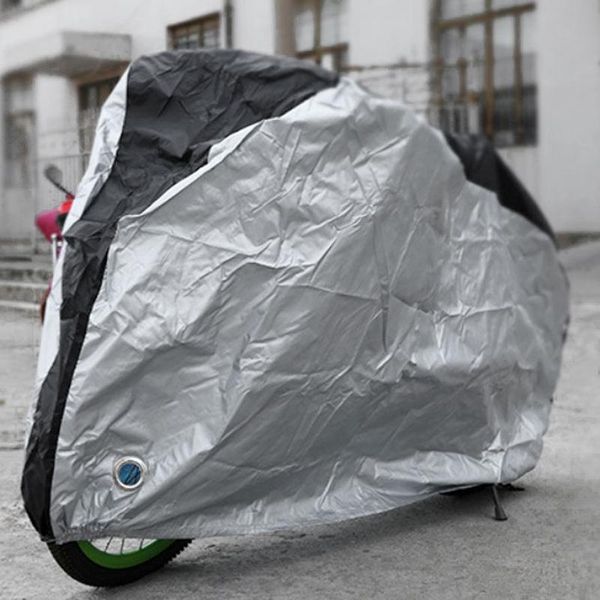 bike groupsets cover waterproof outdoor anti-uv bicycle protector for mountain and road bikes with lock hole
bike groupsets cover waterproof outdoor anti-uv bicycle protector for mountain and road bikes with lock hole
