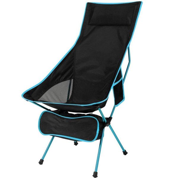 ultralight portable high back folding fishing chairs with headrest for outdoor camping hiking picnic backpacking lawn beach bbq accessories
ultralight portable high back folding fishing chairs with headrest for outdoor camping hiking picnic backpacking lawn beach bbq accessories