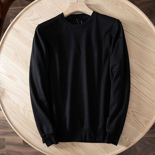 designer hoodie classic fashion luxury long sleeve sweatshirt hooded pullover clothing multicolor cotton comfortable 985, Black
designer hoodie classic fashion luxury long sleeve sweatshirt hooded pullover clothing multicolor cotton comfortable 985, Black