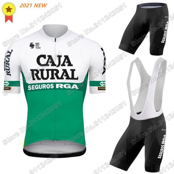 caja rural cycling jersey men set summer clothing race road bike suit bicycle bib shorts mtb maillot ropa ciclismo racing sets, Black;blue
caja rural cycling jersey men set summer clothing race road bike suit bicycle bib shorts mtb maillot ropa ciclismo racing sets, Black;blue