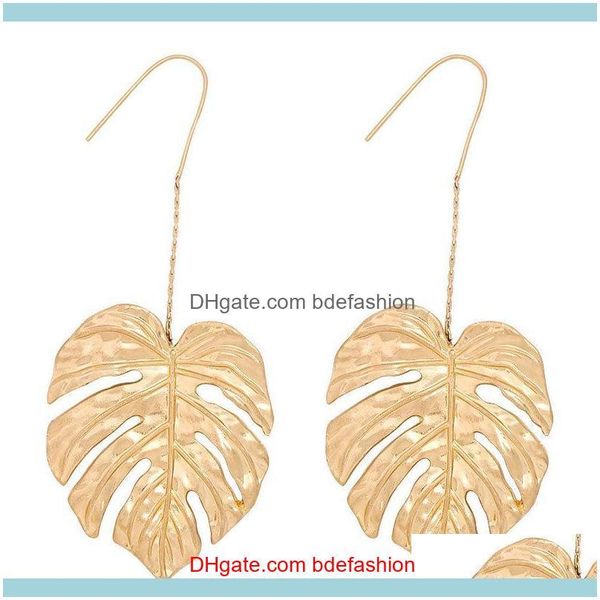 & chandelier earrings jewelrywomen high polish alloy dangle earring classical style leaf shape women party birthday christmas gift drop deli, Silver
& chandelier earrings jewelrywomen high polish alloy dangle earring classical style leaf shape women party birthday christmas gift drop deli, Silver