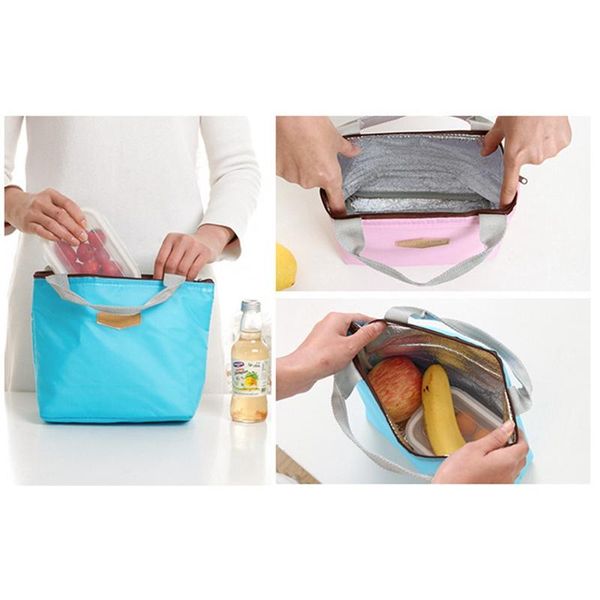 storage bags reusable eco-friendly insulated tinfoil aluminum cooler picnic lunch bag waterproof travel tote box portable insulation
storage bags reusable eco-friendly insulated tinfoil aluminum cooler picnic lunch bag waterproof travel tote box portable insulation