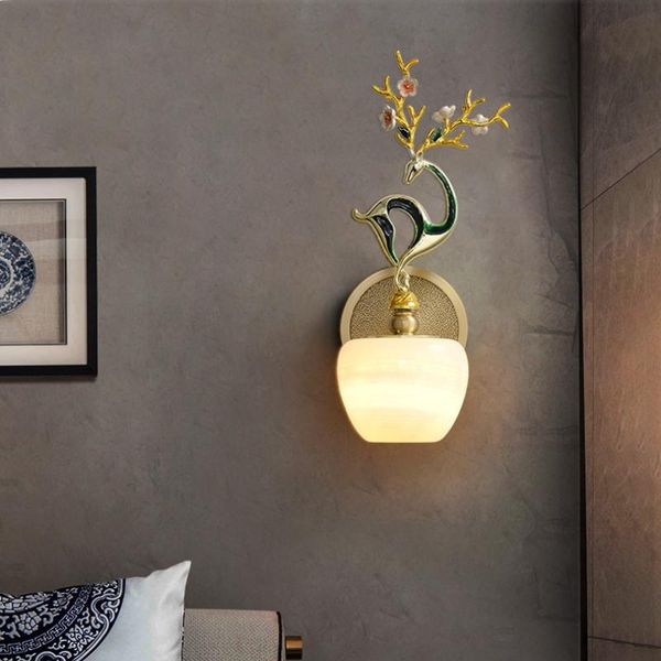 copper wall lamps background bedroom decor staircase aisle entrance lamp for living room
copper wall lamps background bedroom decor staircase aisle entrance lamp for living room