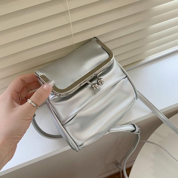 evening bags luxury mini pu leather crossbody for women 2021 fashion solid shoulder bag lady brand designer handbags and purses 7405
evening bags luxury mini pu leather crossbody for women 2021 fashion solid shoulder bag lady brand designer handbags and purses 7405