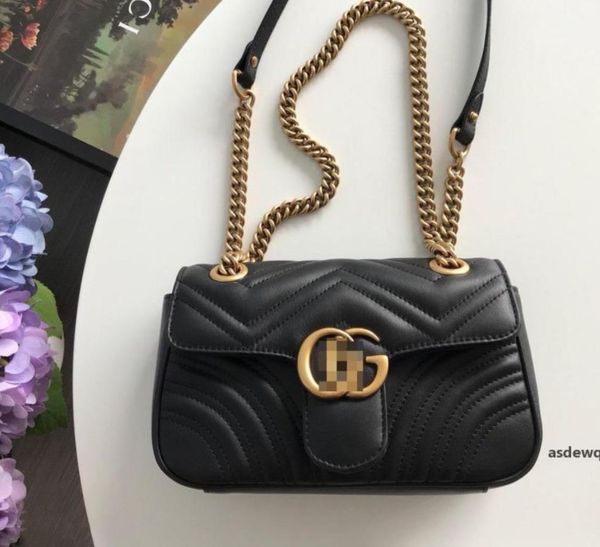 gglvlouis
vittonysl
vutton a wallet designer women shoulder bags leather heart style gold chain womens handbag4, Red;black
gglvlouis
vittonysl
vutton a wallet designer women shoulder bags leather heart style gold chain womens handbag4, Red;black