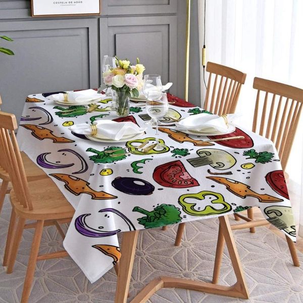 table cloth style fruit pattern waterproof linen color home decoration tablecloth rectangle household desk cover mat
table cloth style fruit pattern waterproof linen color home decoration tablecloth rectangle household desk cover mat