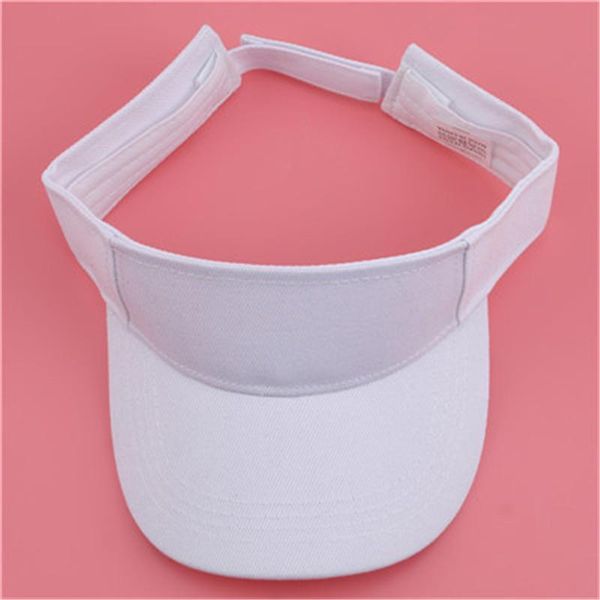 cycling caps & masks adjustable headband cap outdoor sun hats uv protection sunscreen women's plastic for fishing hiking, Black
cycling caps & masks adjustable headband cap outdoor sun hats uv protection sunscreen women's plastic for fishing hiking, Black