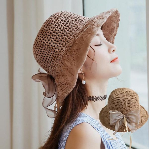 beanie/skull caps women's summer fashion sunscreen hat cotton breathable sun, Blue;gray
beanie/skull caps women's summer fashion sunscreen hat cotton breathable sun, Blue;gray