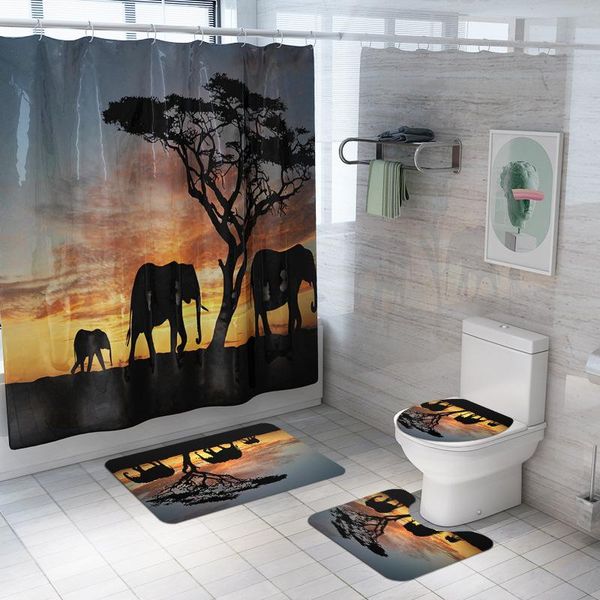 washable bathroom carpet toilet cover bath mat printed waterproof shower curtain bathtub home decor washroom foot rugs mats
washable bathroom carpet toilet cover bath mat printed waterproof shower curtain bathtub home decor washroom foot rugs mats