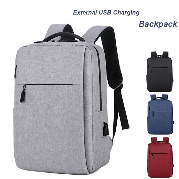 backpack fashion for women usb external charge 15.6 inch lapmen school bag anti-theft waterproof travel
backpack fashion for women usb external charge 15.6 inch lapmen school bag anti-theft waterproof travel