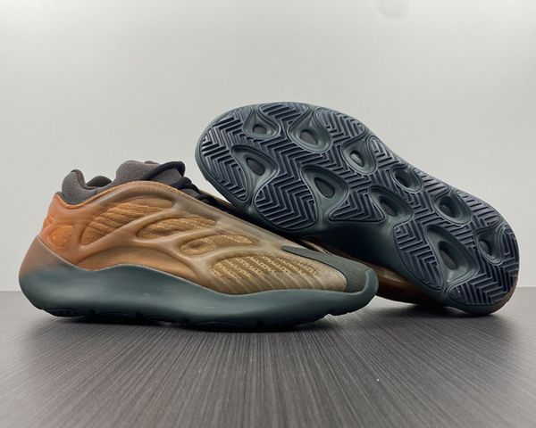 pk version copfade azael alvah men women running shoes 700 v3 kyanite clay brown designer sneakers safflower azareth srphym runner shoe 
pk version copfade azael alvah men women running shoes 700 v3 kyanite clay brown designer sneakers safflower azareth srphym runner shoe