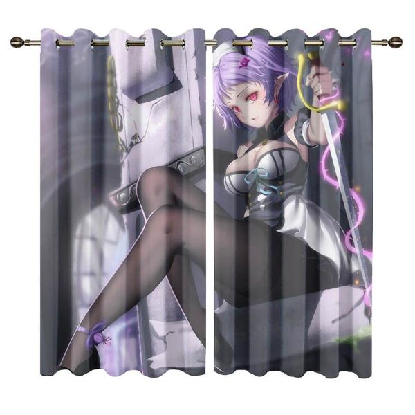 curtain & drapes customized anime seraph of the endpattern curtains for living room blackout manga window kids bedroom
curtain & drapes customized anime seraph of the endpattern curtains for living room blackout manga window kids bedroom