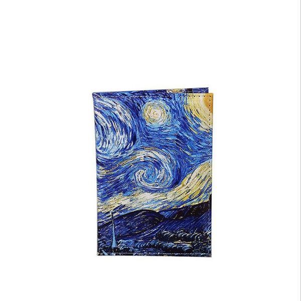storage bags passport holder cover, sublimation cover travel wallet diy cards for business cards,credit
storage bags passport holder cover, sublimation cover travel wallet diy cards for business cards,credit