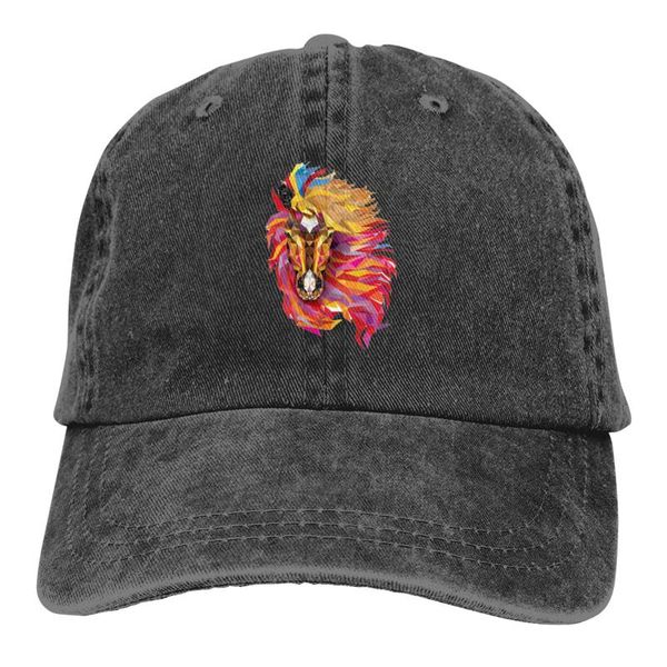cloches horse gometric pattern fabulous hair of vintage adjustable trucker cap for adult, Blue;gray
cloches horse gometric pattern fabulous hair of vintage adjustable trucker cap for adult, Blue;gray