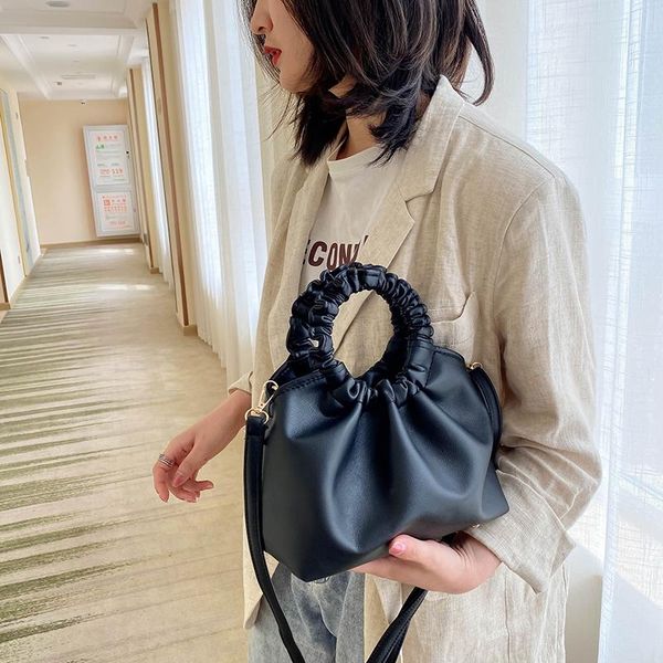 evening bags women handbag shoulder commuter style classic party creativity cute wrist bag crossbody wholesale fashion accessories
evening bags women handbag shoulder commuter style classic party creativity cute wrist bag crossbody wholesale fashion accessories