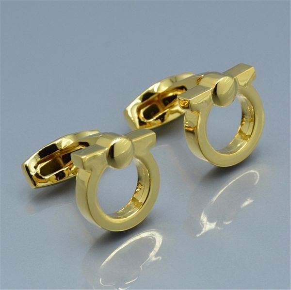 wholesale price a variety of styles silver / gold men shirt cufflinks promotion jewelry groom cuff links for man gift
wholesale price a variety of styles silver / gold men shirt cufflinks promotion jewelry groom cuff links for man gift