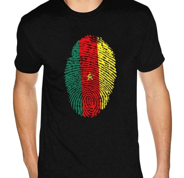graphic cameroon flag fingerprint tee shirts men 3-6xl short sleeve black o neck t-shirts men's, White;black
graphic cameroon flag fingerprint tee shirts men 3-6xl short sleeve black o neck t-shirts men's, White;black