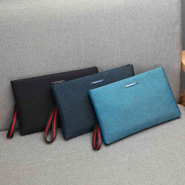 male canvas long men large capacity wallets with card holders money bag boys man wallet purse cupreous zipper, Red;black
male canvas long men large capacity wallets with card holders money bag boys man wallet purse cupreous zipper, Red;black