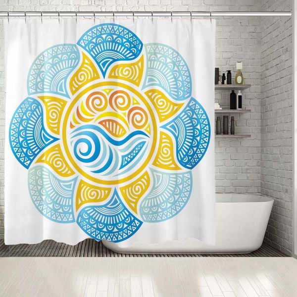 shower curtains curtain sea sky and sun nature landscape fun decorative doodle artwork blue yellow
shower curtains curtain sea sky and sun nature landscape fun decorative doodle artwork blue yellow