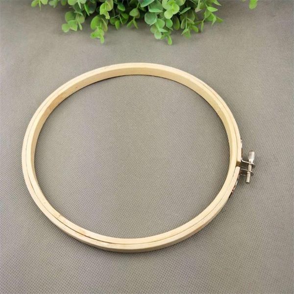 other arts and crafts 12pcs circle frame bamboo embroidery diy craft cross stitch chinese traditional sewing manual tool (10cm)
other arts and crafts 12pcs circle frame bamboo embroidery diy craft cross stitch chinese traditional sewing manual tool (10cm)
