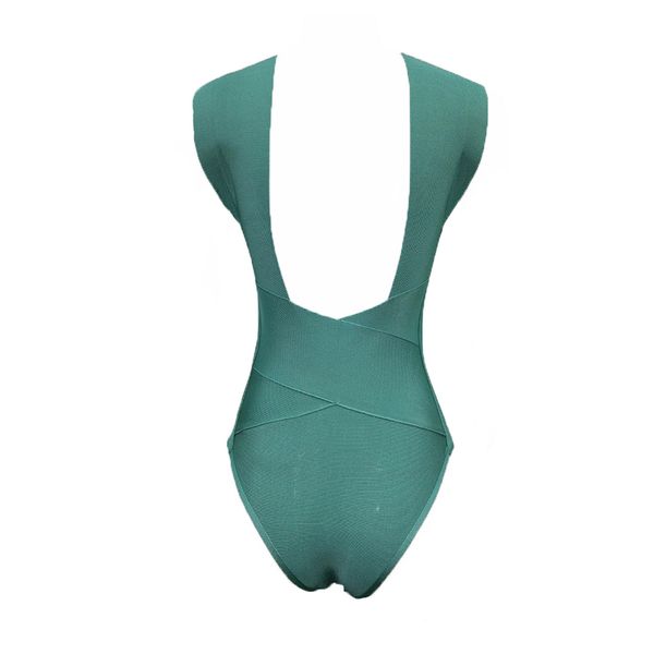 ciemiili 2021 women summer solid sleeeveless off shoulder hollow out bodycon rompers nightclub bandage bodysuits wholesale, Black;white
ciemiili 2021 women summer solid sleeeveless off shoulder hollow out bodycon rompers nightclub bandage bodysuits wholesale, Black;white