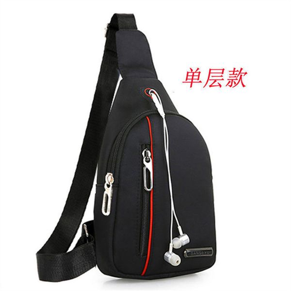 designers duffel bags 45cm 55cm luxury large capacity travel sale women men genuine leather shoulder fashion bag carry rivets with lock head
designers duffel bags 45cm 55cm luxury large capacity travel sale women men genuine leather shoulder fashion bag carry rivets with lock head