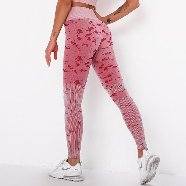 women's sports pants women fitness female tummy control gym high waist skinny leggings, Black
women's sports pants women fitness female tummy control gym high waist skinny leggings, Black