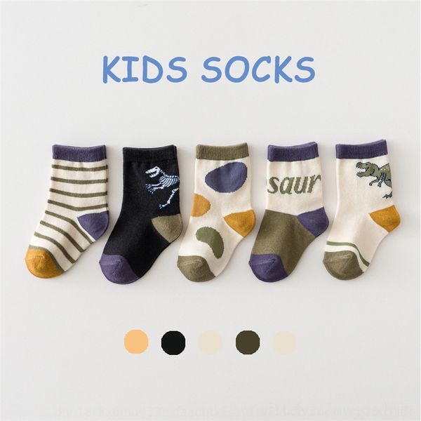 WML 2021 hosiery spring autumnsocks children's kids baby 's cotton japanese and korean cartoon middle tube children baby socks boy, Black;white
WML 2021 hosiery spring autumnsocks children's kids baby 's cotton japanese and korean cartoon middle tube children baby socks boy, Black;white