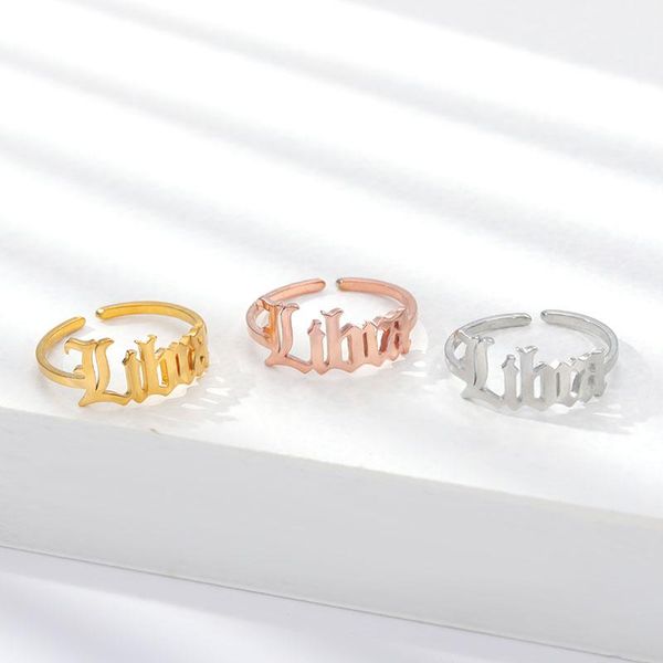 cluster rings adjustable zodiac sign ring for women men rose gold constellations scorpio pisces libra aquarius finger charms jewlery bff, Golden;silver
cluster rings adjustable zodiac sign ring for women men rose gold constellations scorpio pisces libra aquarius finger charms jewlery bff, Golden;silver