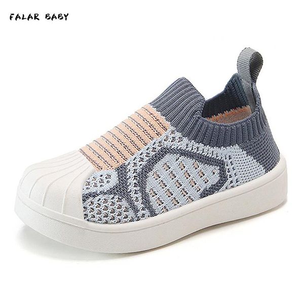 cute baby walking shoes slip on casual toddler summer breathable mesh sneakers kid boys girls fashion flats for playing athletic & outdoor, Black
cute baby walking shoes slip on casual toddler summer breathable mesh sneakers kid boys girls fashion flats for playing athletic & outdoor, Black