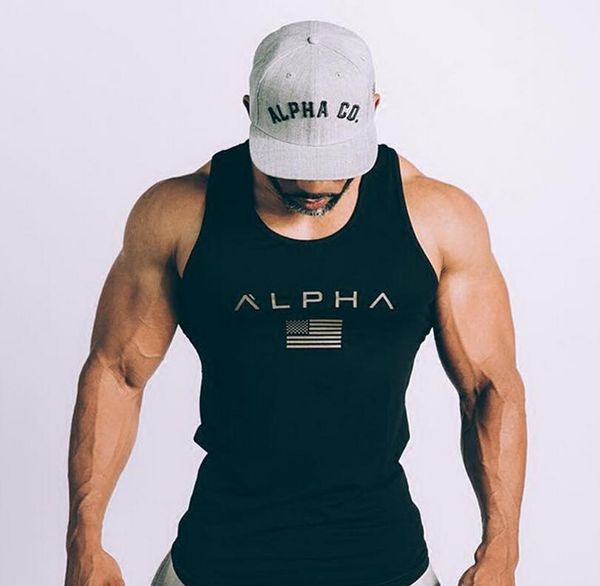 men' t-shirts summer gyms fitness bodybuilding hooded tank fashion mens cross fit clothing loose breathable sleeveless shirts vest, White;black
men' t-shirts summer gyms fitness bodybuilding hooded tank fashion mens cross fit clothing loose breathable sleeveless shirts vest, White;black