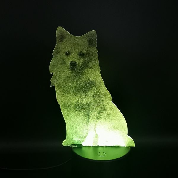 3d light touch switch german spitz child bedroom decor led nightlight cool kids birthday gift night lamp illusion presents
3d light touch switch german spitz child bedroom decor led nightlight cool kids birthday gift night lamp illusion presents