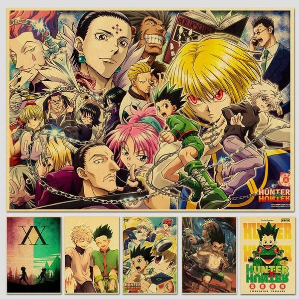 paintings self-adhesive painting wall sticker x classic japanese anime retro posters prints vintage home decoration pictures
paintings self-adhesive painting wall sticker x classic japanese anime retro posters prints vintage home decoration pictures