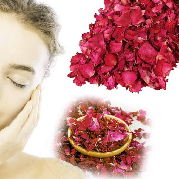 decorative flowers & wreaths natural dried rose petals real flower red foot bath body wedding proposal dinner party roses
decorative flowers & wreaths natural dried rose petals real flower red foot bath body wedding proposal dinner party roses