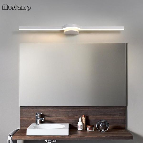 wall lamp led with switch 9w/13w bedroom living room nordic modern light aisle study reading sconce white black lamps
wall lamp led with switch 9w/13w bedroom living room nordic modern light aisle study reading sconce white black lamps