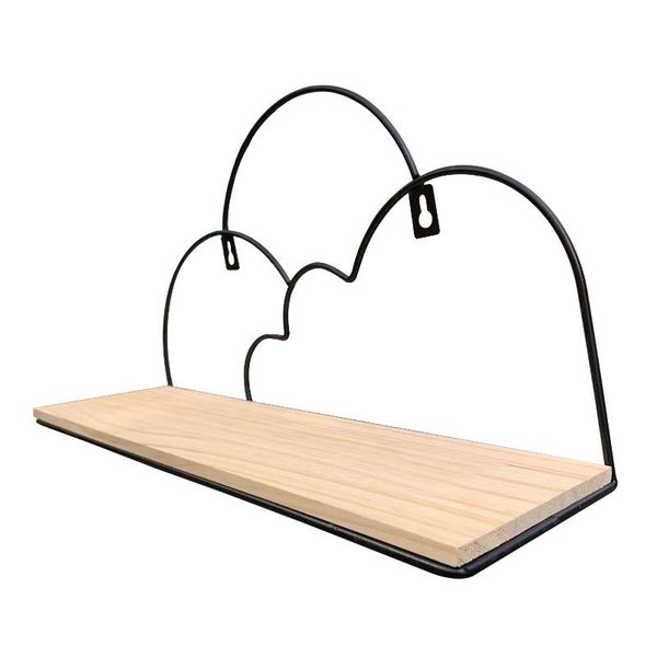 hooks & rails 2pcs/set home storage organizer bathroom el wood floating shelf wall mounted display rack bedroom kitchen office easy install
hooks & rails 2pcs/set home storage organizer bathroom el wood floating shelf wall mounted display rack bedroom kitchen office easy install