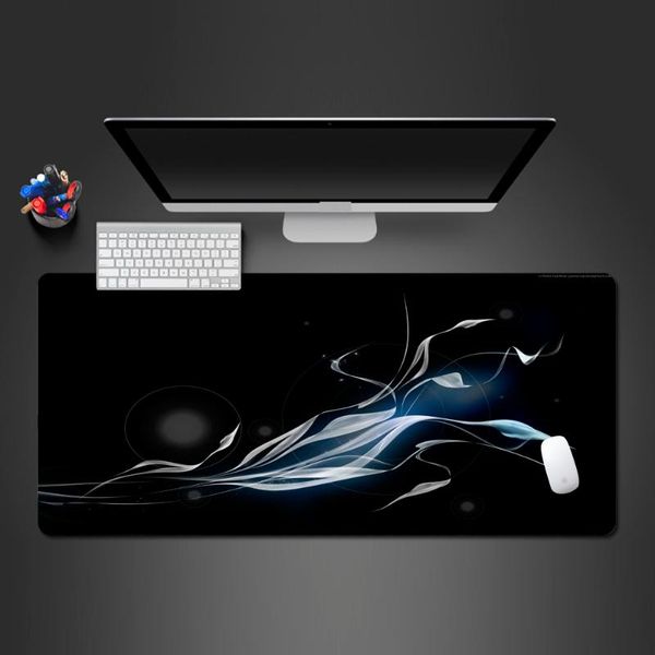 mouse pads & wrist rests super unique dark creative mousepad large pc game computer edge lock speed rubber mat washable for lapkeyboard
mouse pads & wrist rests super unique dark creative mousepad large pc game computer edge lock speed rubber mat washable for lapkeyboard