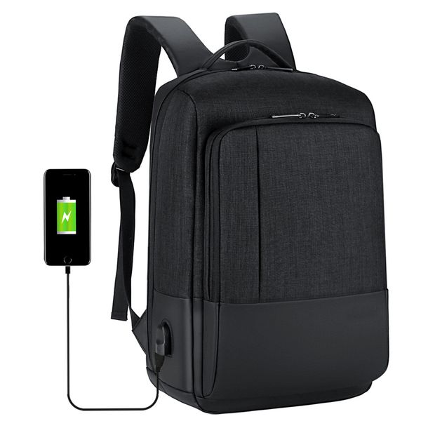 men travel backpack multifunction usb charging 15.6 inch lapbackpacks for teenage male waterproof backpack
men travel backpack multifunction usb charging 15.6 inch lapbackpacks for teenage male waterproof backpack