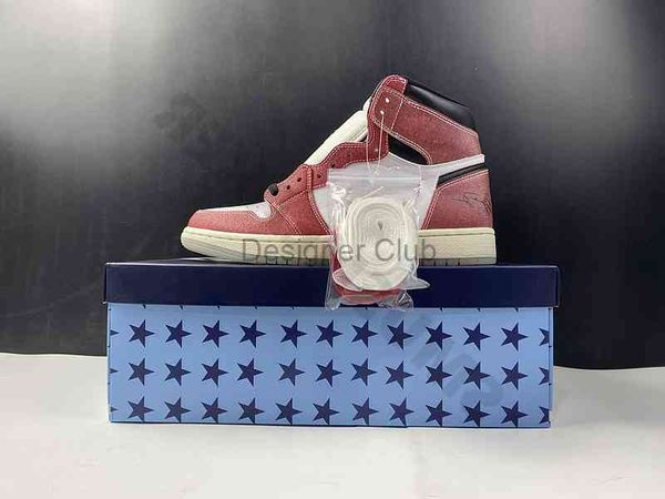 2021 1 1s trophy room chicago crystal bottom red white shoes designer high basketball shoes with box og men athletic sneakers da2728-100
2021 1 1s trophy room chicago crystal bottom red white shoes designer high basketball shoes with box og men athletic sneakers da2728-100
