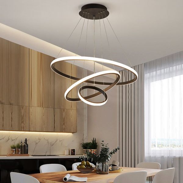 nordic living room bedroom pendant lamps creative study indoor chandelier internet celebrity shop led decoration pendant light restaurant ki
nordic living room bedroom pendant lamps creative study indoor chandelier internet celebrity shop led decoration pendant light restaurant ki