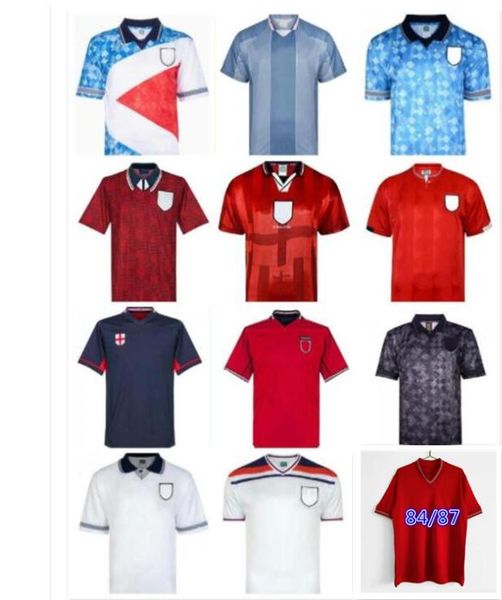 retro world cup 2002 soccer jersey 1990 blackout mash up football shirt 1998 rooney lampard beckham owen vintage 1980 1982 1992 1994 1996 sc, Black;yellow
retro world cup 2002 soccer jersey 1990 blackout mash up football shirt 1998 rooney lampard beckham owen vintage 1980 1982 1992 1994 1996 sc, Black;yellow