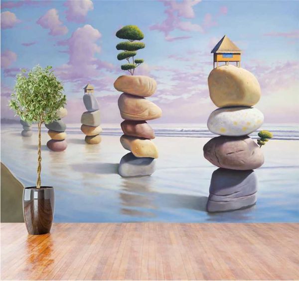 custom wallpaper mural creative stone abstract house background decorative painting 8d wall covering wallpapers
custom wallpaper mural creative stone abstract house background decorative painting 8d wall covering wallpapers