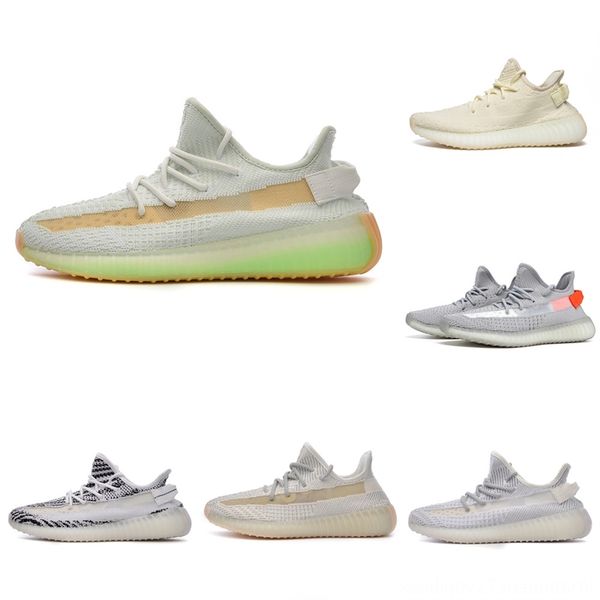 f5opt yecher kanye west marsh shoes running 350 desertbreathable black coconut black athletic breath trainerswith
f5opt yecher kanye west marsh shoes running 350 desertbreathable black coconut black athletic breath trainerswith
