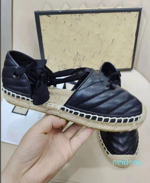 2021 sandals spring and autumn flat bottomed baotou one foot straw fisherman's shoes, Black
2021 sandals spring and autumn flat bottomed baotou one foot straw fisherman's shoes, Black